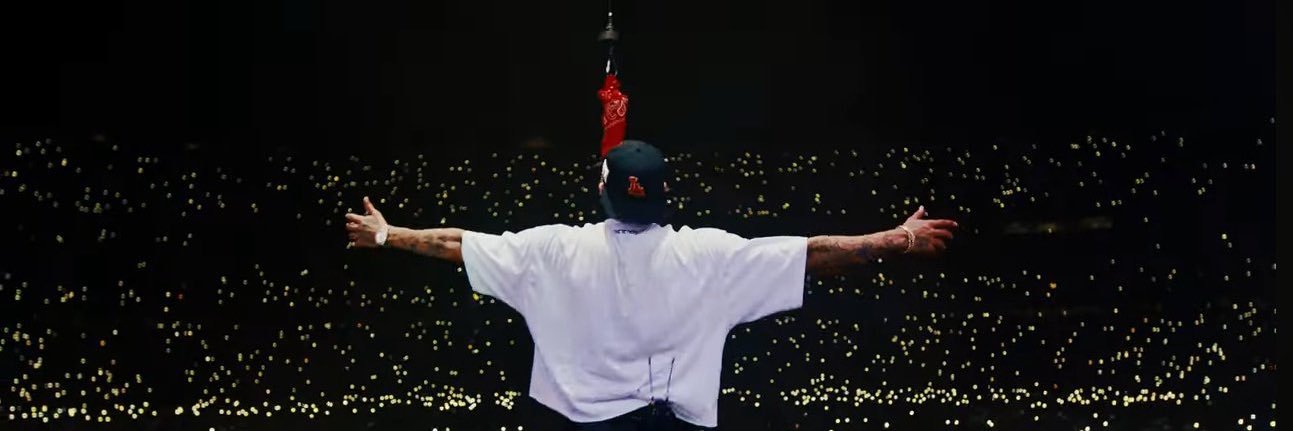 VogansDr's profile banner image