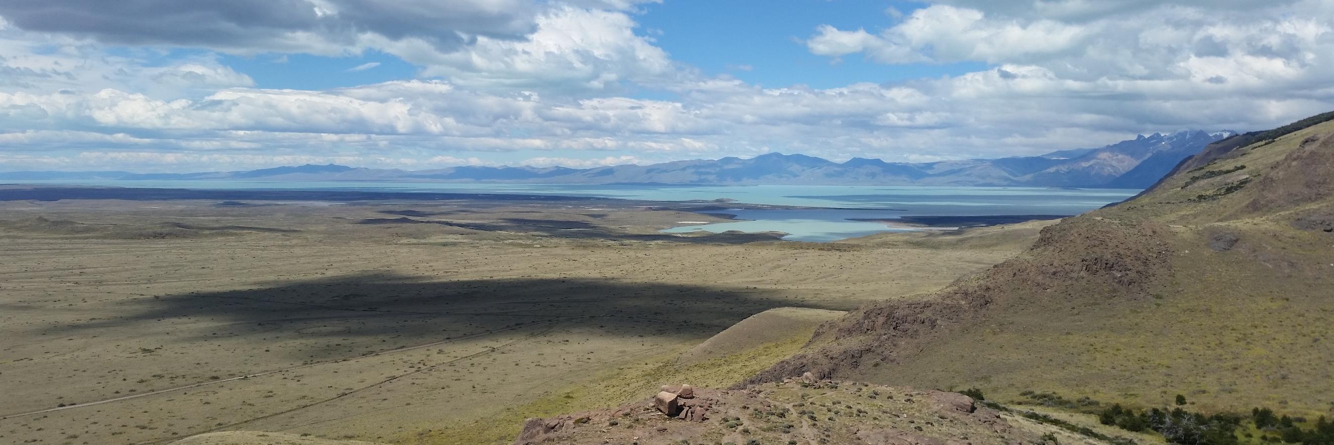 Seneque le ieuv banner