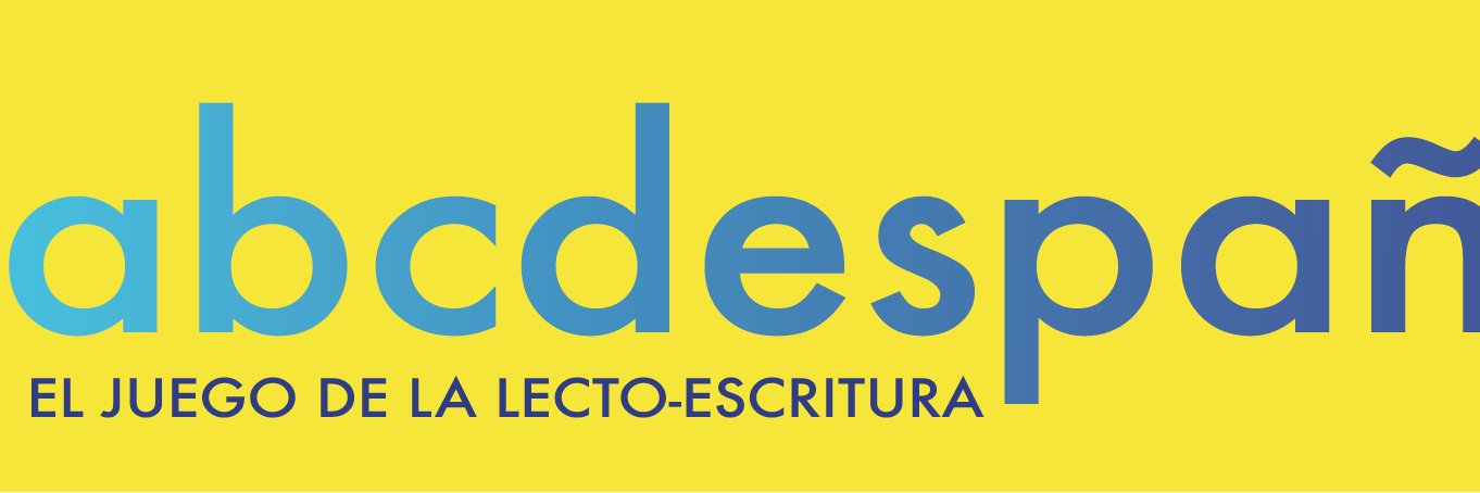 abcdespañol1 banner