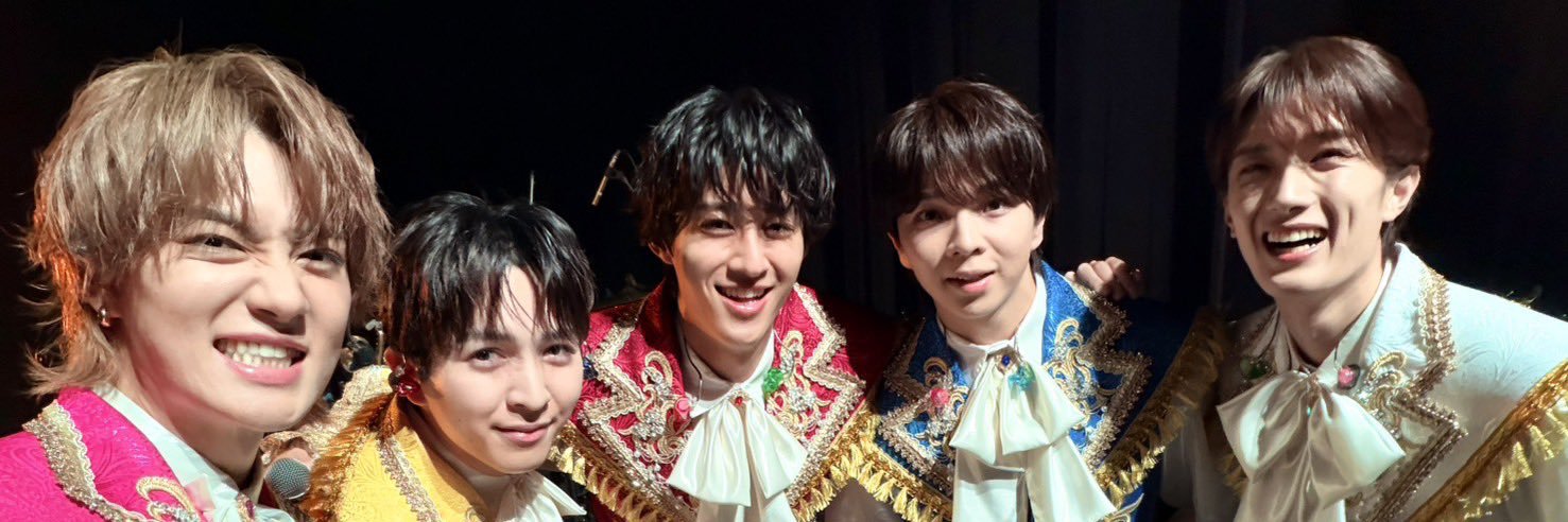 moco_moco_a6's profile banner image