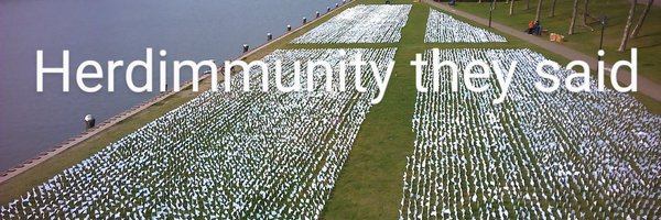ntisec Profile Banner