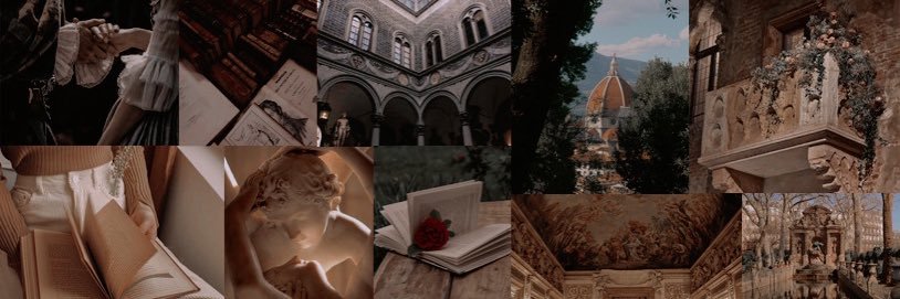 gravidez de dez meses da mel banner