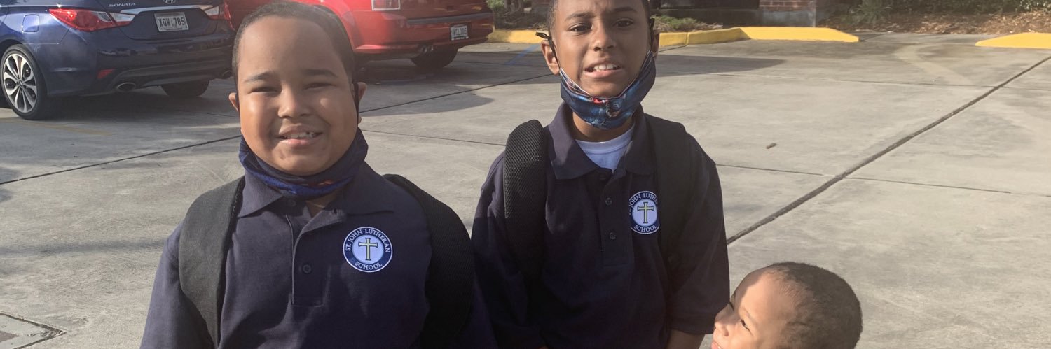 Trivia Frazier Wiltz banner