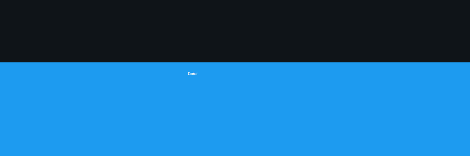 bgkyari's profile banner image