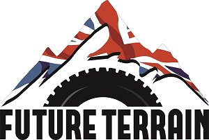 FutureTerrain banner