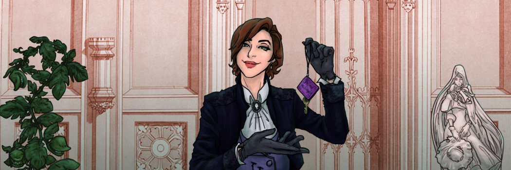 atthemidnight's profile banner image