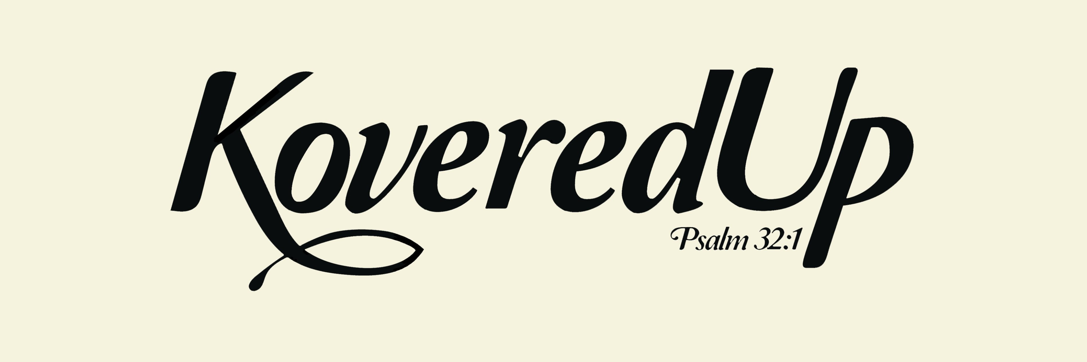 KoveredUp's profile banner image