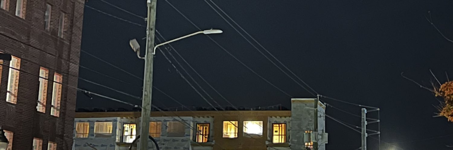 JustinJesus_'s profile banner image