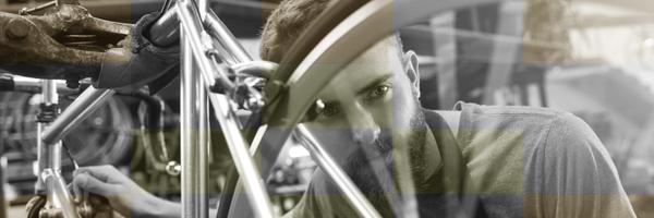 EdisonPlan Profile Banner