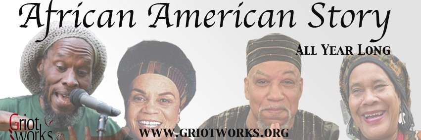 GRIOT_WORKS's profile banner image