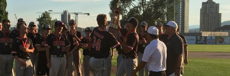 Kayden Beauregard banner