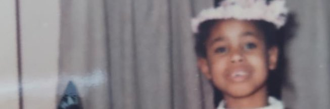 tk114's profile banner image