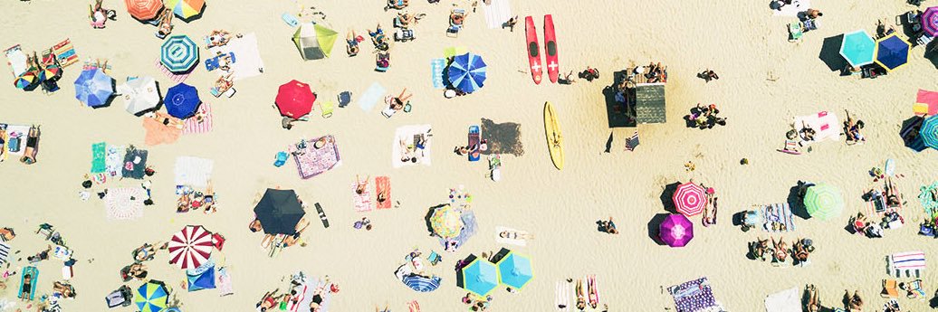 Rick Catallozzi banner