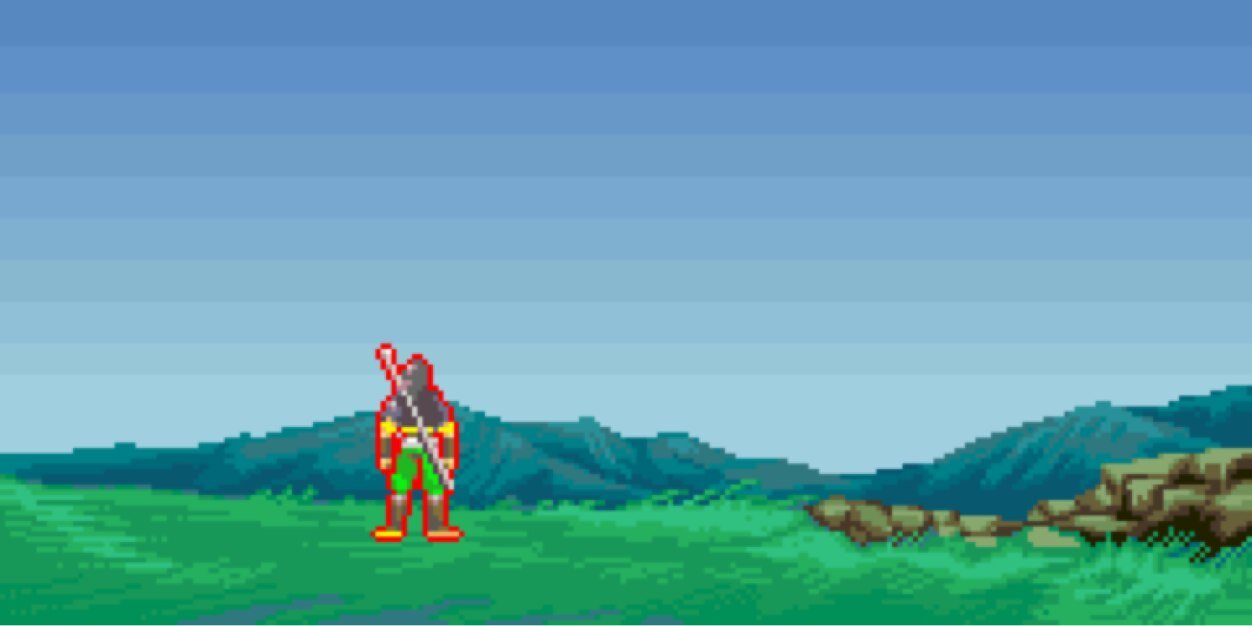_IVIVII's profile banner image