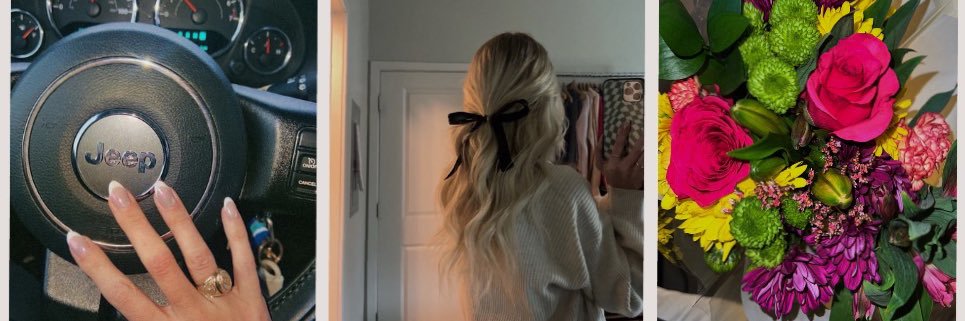 emloeckle's profile banner image
