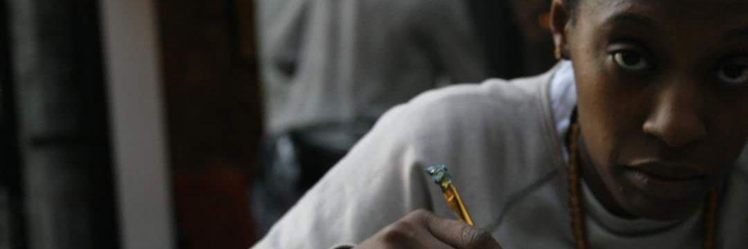 genTRAMAINE's profile banner image