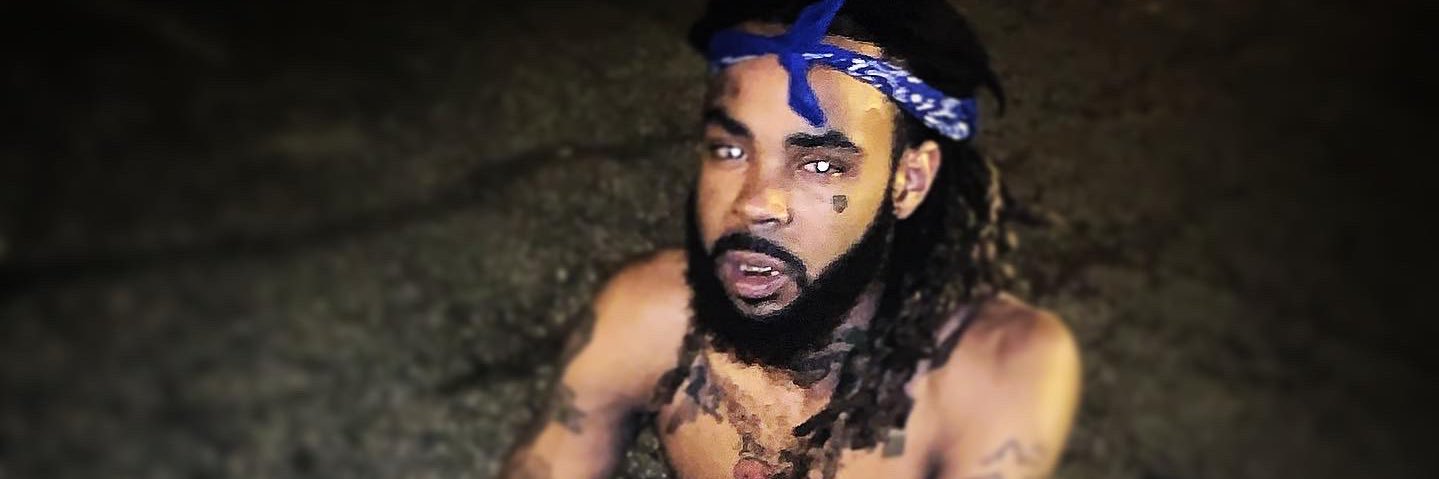GrindMode_Gilli's profile banner image