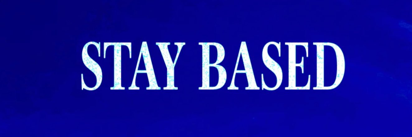 TrmndsFlash⚔️ banner