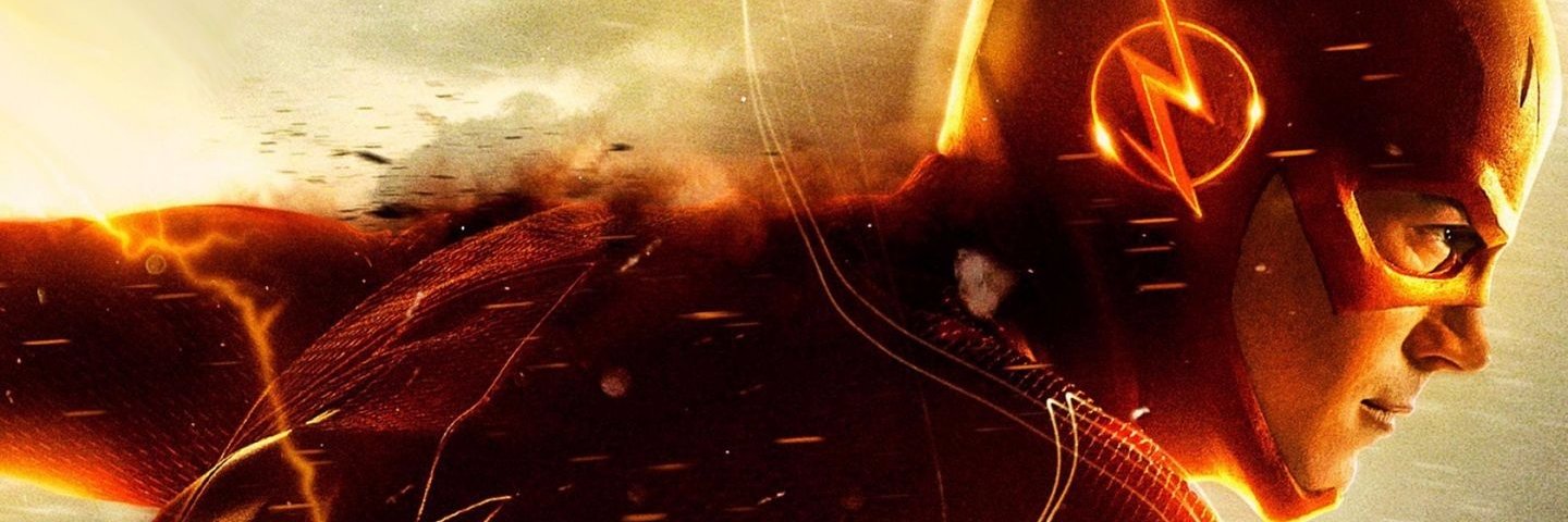333_clark's profile banner image