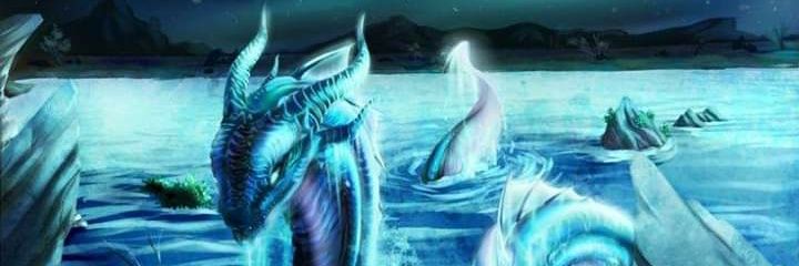Jessfox95's profile banner image