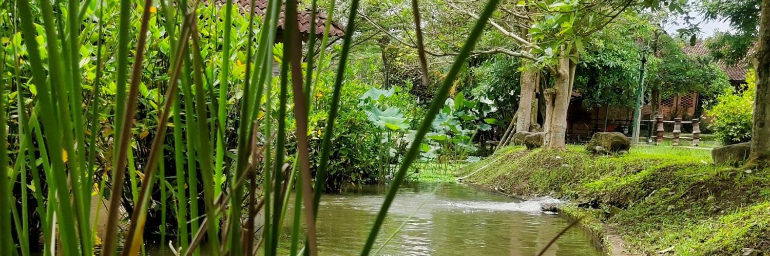 Hermawanadi Candra banner