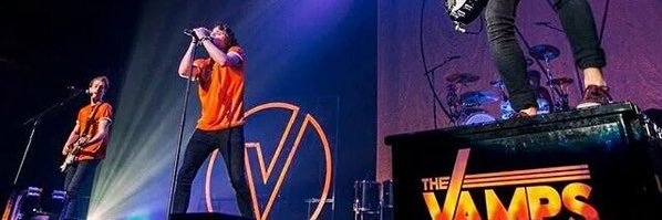 meg ♡ banner