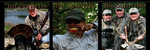 LegacyOutfitter's profile banner image