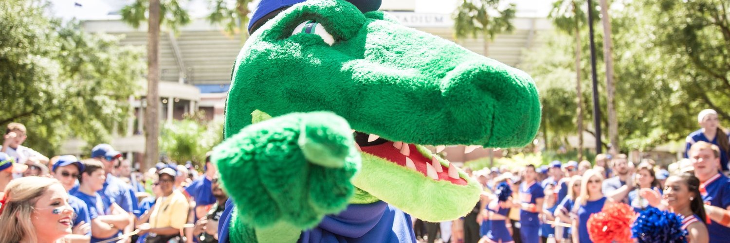 BostonGators's profile banner image