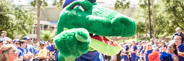 BostonGators Profile Banner