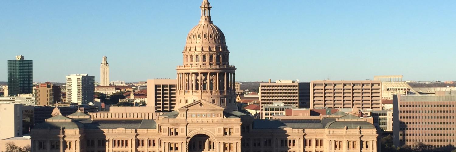 ABC Central Texas banner