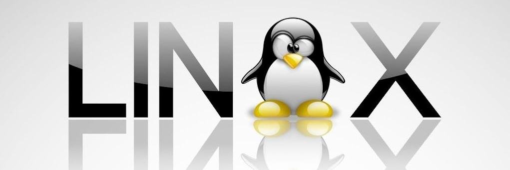 Liquidalloy (Dawson) banner