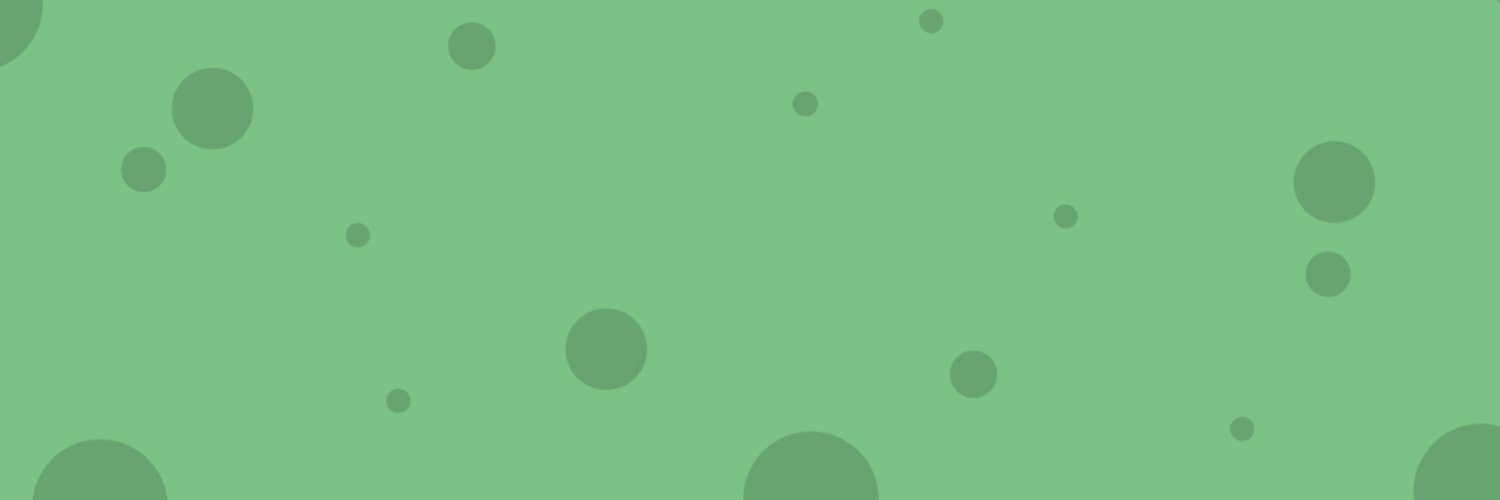 DaveRavington's profile banner image