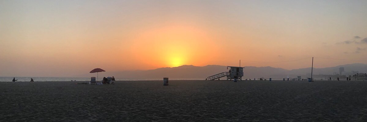 carowolfmakeup's profile banner image
