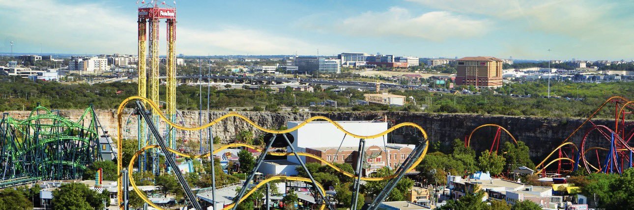 SF_FiestaTexas's profile banner image