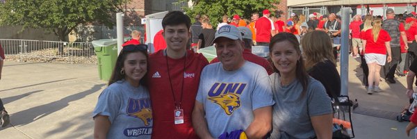 QuinnNavara Profile Banner