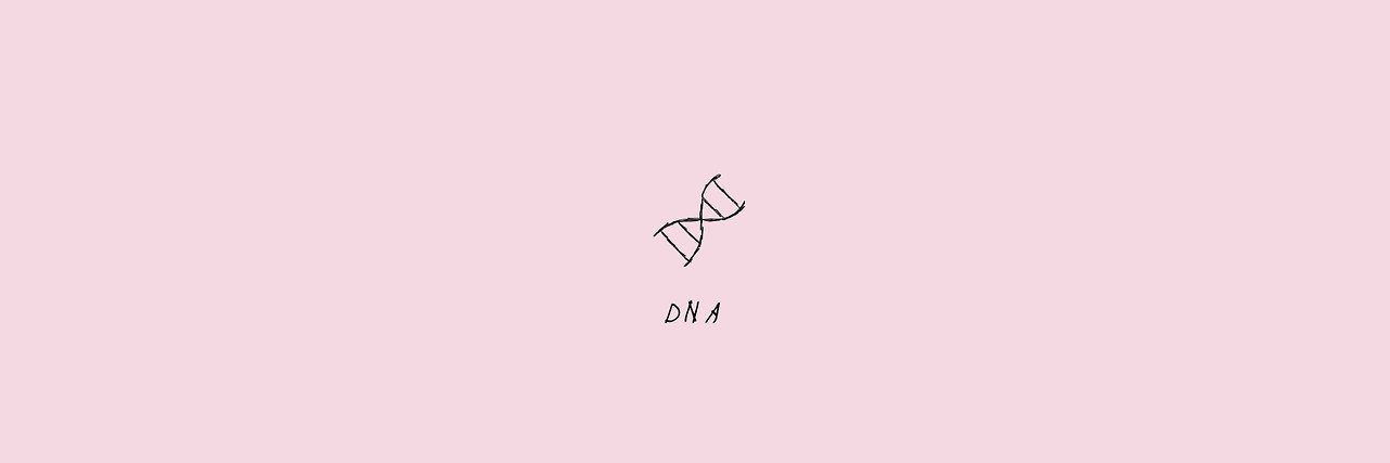 jngmon's profile banner image