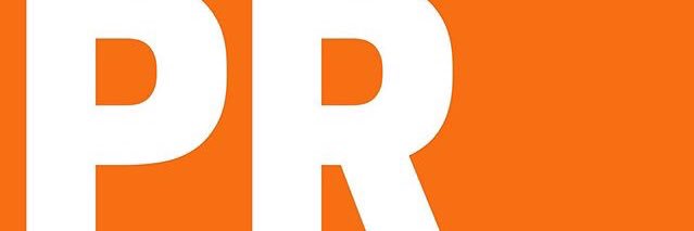 push_public's profile banner image