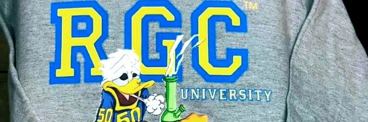RealGasClub's profile banner image