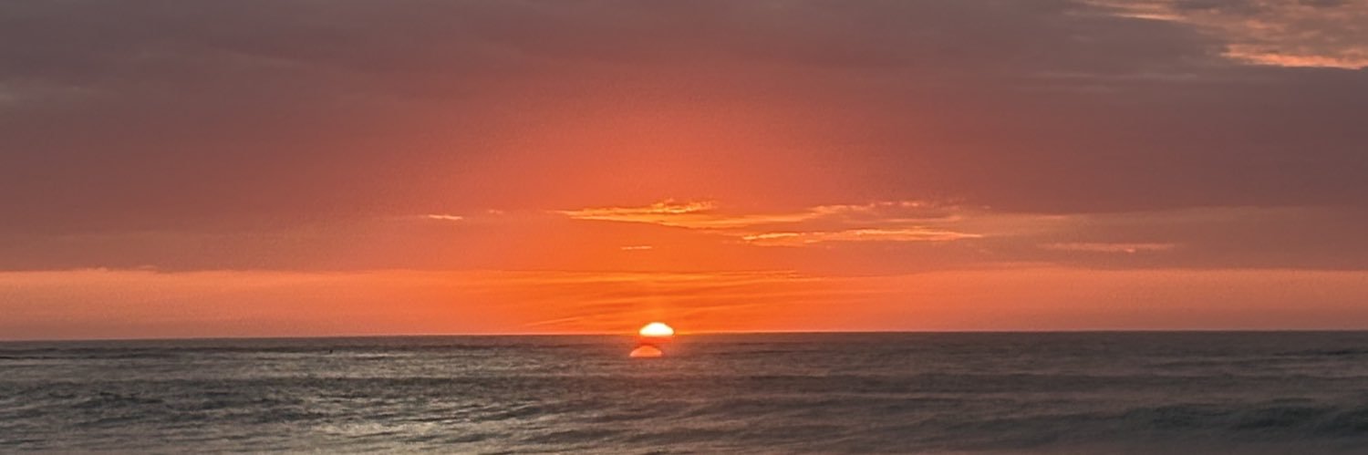 queenbdl's profile banner image