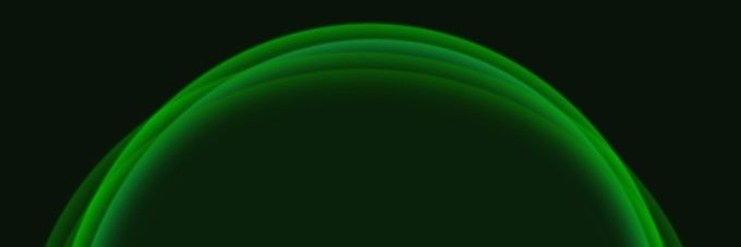 49dakota's profile banner image