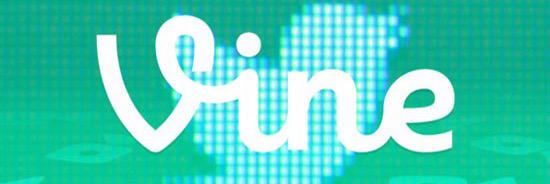 vineandvideo's profile banner image