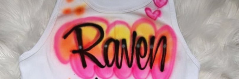 raeee21_'s profile banner image