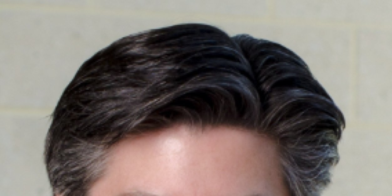 sdickson5704's profile banner image