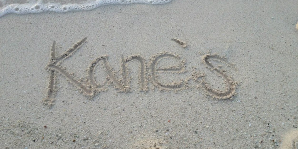 ZachKane_'s profile banner image