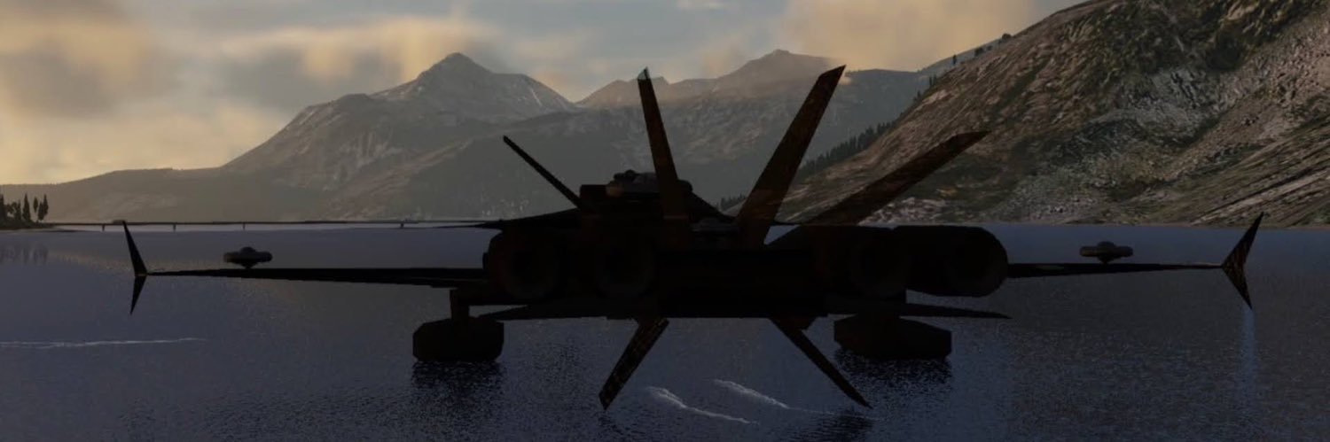 zipper_dee's profile banner image