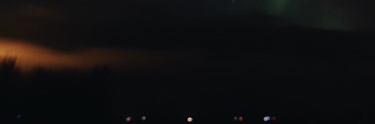 ghemayuder's profile banner image