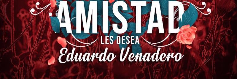 evenadero's profile banner image