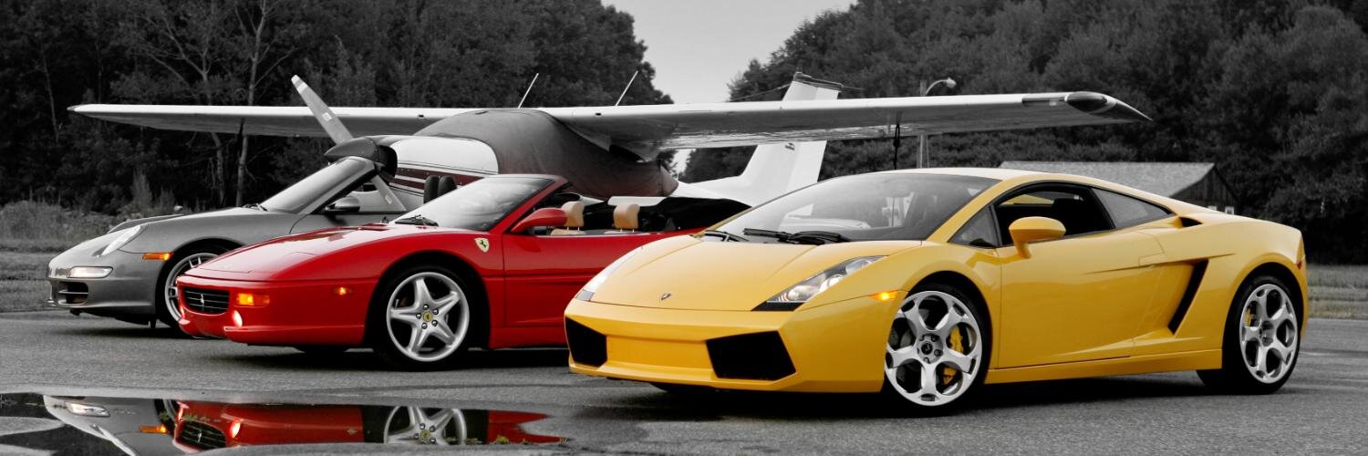 jcaron2's profile banner image