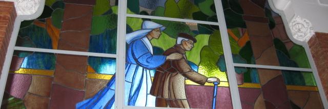 Casa d'Empara banner