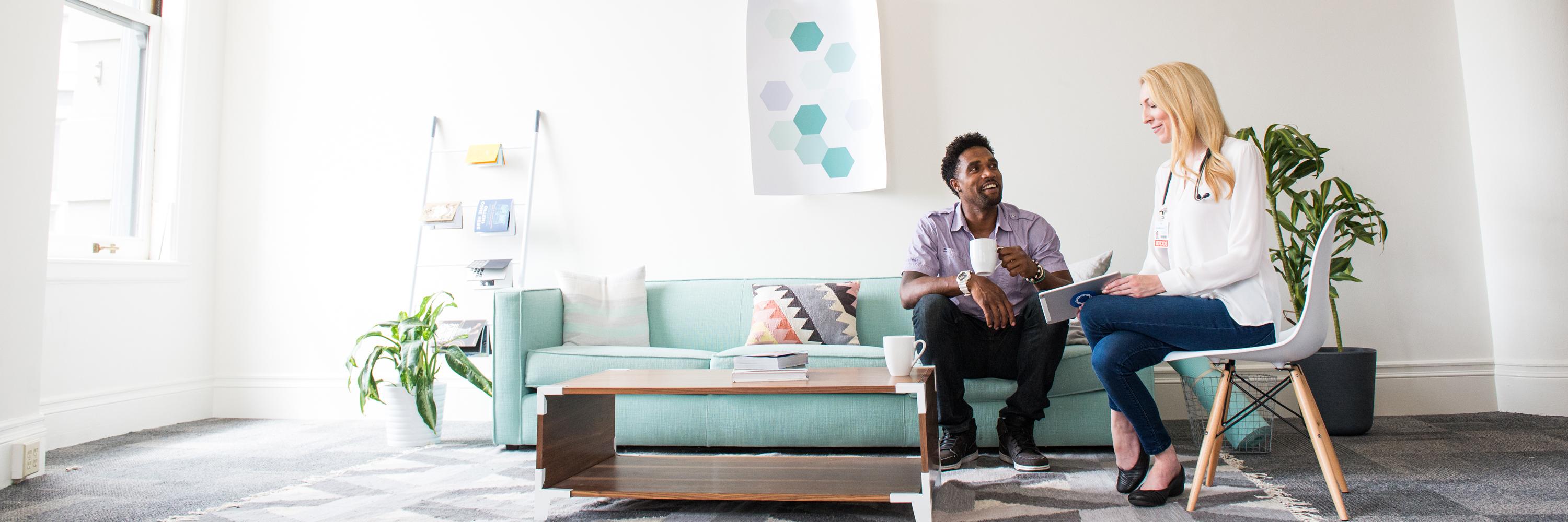 Circle Medical banner